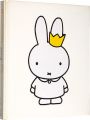 50years with miffy