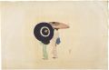 <strong>Komura Settai</strong><br>The Spring Rain