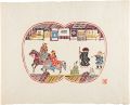 <strong>Serizawa Keisuke</strong><br>Don Quixote. Caught in a Trap ......