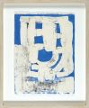 <strong>Tagusari Mikio</strong><br>Waterway