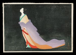河合五良太｢春宵｣