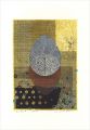 <strong>Oba Masao</strong><br>Birth II