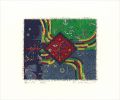 <strong>Oba Masao</strong><br>Song of Morning