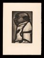 <strong>Georges Rouault</strong><br>Reincarnations du pere Ubu : B......
