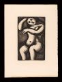 <strong>Georges Rouault</strong><br>Reincarnations du pere Ubu : N......