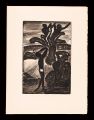 <strong>Georges Rouault</strong><br>Reincarnations du pere Ubu : I......