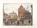 <strong>Kojo Kokan</strong><br>Prints of Views and Customs ar......