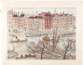 <strong>Kojo Kokan</strong><br>Prints of Views and Customs ar......