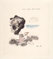 <strong>Onchi Koshiro</strong><br>Every Day the Beach Receives E......