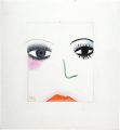 <strong>Nadamoto Tadahito</strong><br>A Quarterly Review of Design S......