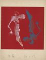<strong>Hatsuyama Shigeru</strong><br>Dancing Naked