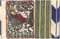 <strong>Collection of Woodblock Prints......</strong><br>川上澄生