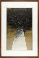 <strong>Hoshi Joichi</strong><br>High tree-top（B)