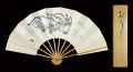<strong>Saito Kiyoshi</strong><br>Fan 