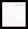 <strong>Sekine Nobuo</strong><br>NOBUO SEKINE Prints & Sculptures