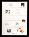 Tokyo University of the Arts o......
