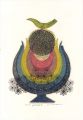 <strong>Oba Masao</strong><br>Feast