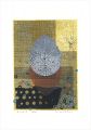 <strong>Oba Masao</strong><br>Birth II