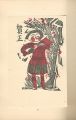 <strong>Sosaku Hanga Postcard Collecti......</strong><br>