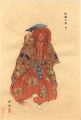 <strong>Tsukioka Kogyo</strong><br>One Hundred Noh Plays / Shoujo......