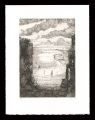 <strong>Philippe Mohlitz</strong><br>Thrasylle. Planche VI