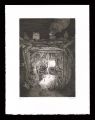 <strong>Philippe Mohlitz</strong><br>Thrasylle. Planche IV