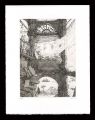 <strong>Philippe Mohlitz</strong><br>Thrasylle. Planche II