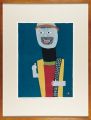 <strong>Azechi Umetaro</strong><br>Alpinist(1)
