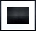 <strong>Sugimoto Hiroshi</strong><br>357 IONIAN SEA SANTA CESAREA