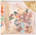 <strong>Maezawa Taeko</strong><br>胎内の森　ちうちぇ