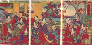 ワード検索：周延