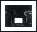 <strong>Sugimoto Hiroshi</strong><br>Paramount Theater, Newark 2015 (poster)