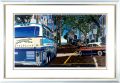 <strong>Suzuki Eijin</strong><br>Dreaming Street Corner