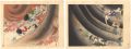 <strong>Igawa Sengai and Hamada Josen</strong><br>Collected Prints of the Taisho......