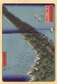 <strong>Hiroshige I</strong><br>Famous Views of the Sixty-Odd ......