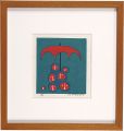 <strong>Azechi Umetaro</strong><br>rain