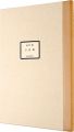 <strong>Wada Makoto</strong><br>Six stars on the screen