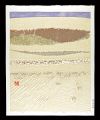 <strong>Hashimoto Okiie</strong><br>Sand Dunes Series / Sand Dunes......