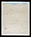 <strong>Hashimoto Okiie</strong><br>Sand Dunes Series / A Fine Aut......