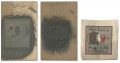 <strong>Yamaguchi Susumu</strong><br>Blocks for Exlibris