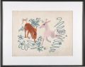 <strong>Hatsuyama Shigeru</strong><br>Foal