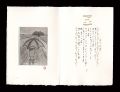 <strong>Saito Shinichi</strong><br>雨の一本道