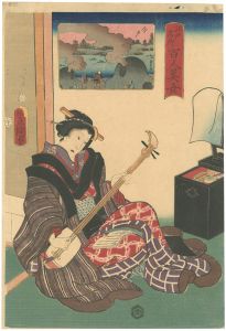 ワード検索：国貞