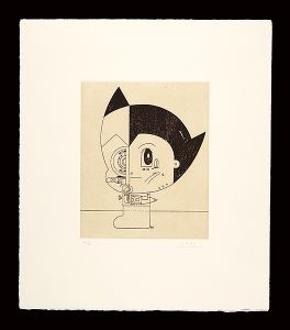 伊坂義夫｢作品｣