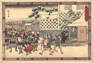 ワード検索：歌重