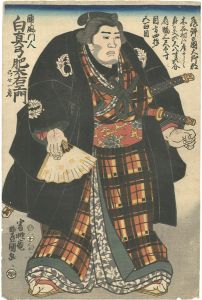ワード検索：豊国
