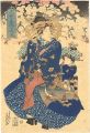Nagao of the Owariya