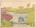 <strong>Koizumi Kishio</strong><br>One Hundred Prints of Scenes o......