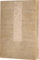<strong>Katsuyama Eizaburo</strong><br>Famous Places of Tokyo, Great ......