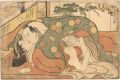 <strong>Shuncho</strong><br>Erotic Pictures for the Twelve......